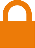 Kaufsicherheit