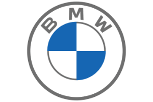 BMW 1er 