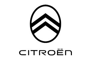 Citroën C5 