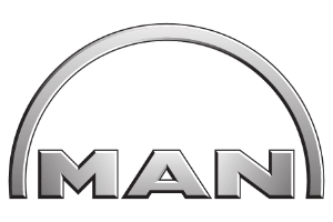 MAN TGE 