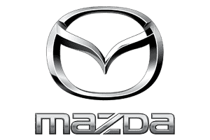 Mazda MX-30 