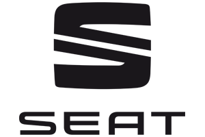 Seat Leon Sportstourer 
