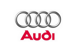 Audi Modellübersicht