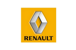 Renault Übersicht unserer Modellangebote