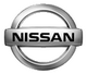 Nissan Übersicht unserer Modellangebote