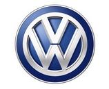 Volkswagen Modellübersicht